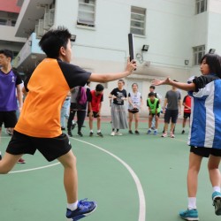 格式工廠IMG_0786.jpg_26246.jpg