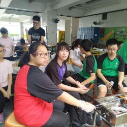 IMG_20190618_134354.jpg