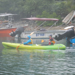 DSCN5200.JPG