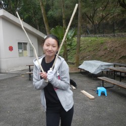 格式工廠DSCN3636.jpg_24972.jpg