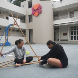 格式工廠DSCN3475.jpg_24330.jpg