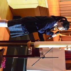 TCC_8585.jpg_20715.jpg
