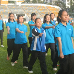 DSCN4679.JPG