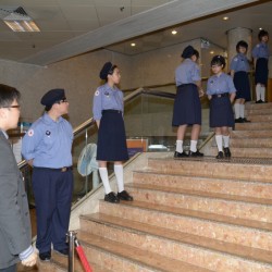 DSC_3774.jpg_17099.jpg