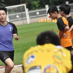 格式工廠DSC_0229.jpg_23299.jpg