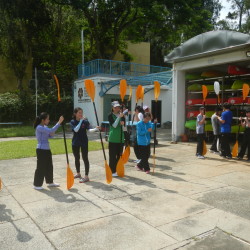DSCN5131.JPG