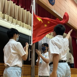 升旗練習_2 (23-24).jpg