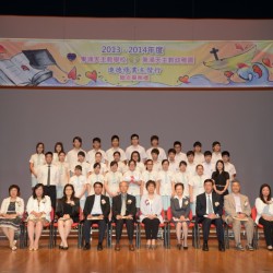 DSC_4051.jpg_17317.jpg