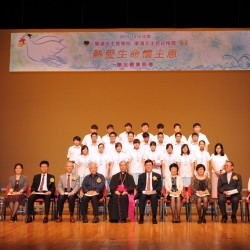 DSC_4274.jpg_15908.jpg