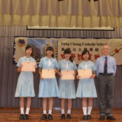 TCC_2971.jpg_16894.jpg