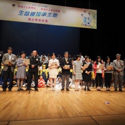 格式工廠P6251414.jpg_27236.jpg