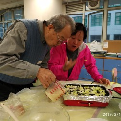 IMG_20190314_172234.jpg