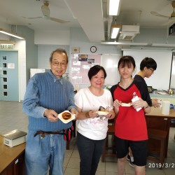 IMG_20190328_171956.jpg