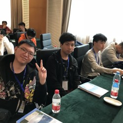 格式工廠IMG_8640.jpg_26179.jpg