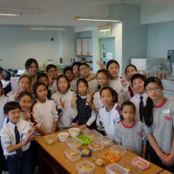格式工廠DSC03171.jpg_19631.jpg