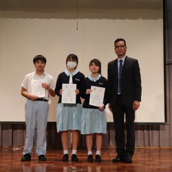 格式工廠IMG_3176.jpg_27305.jpg