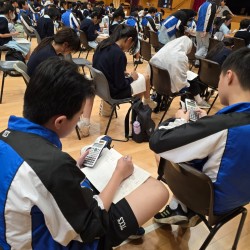20241108_試讀課三_4.jpeg