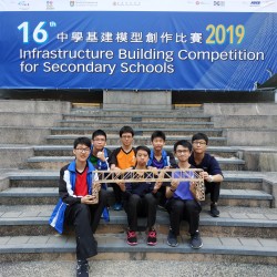 IMG_20190216_175511.jpg