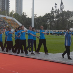 DSCN4690.JPG