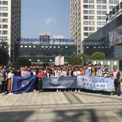 格式工廠LCCD1619.jpg_26164.jpg