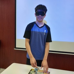 IMG_20190413_114618.jpg