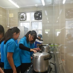 格式工廠DSCN3409.jpg_24309.jpg