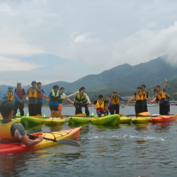 DSCN5223.JPG