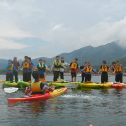 DSCN5222.JPG