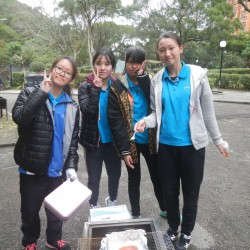 格式工廠DSCN3675.jpg_24958.jpg
