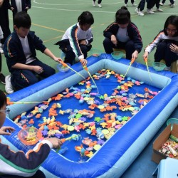 格式工廠DSC_0641.jpg_24979.jpg