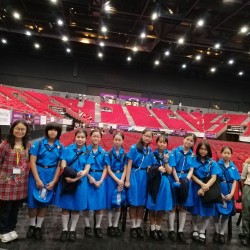 IMG_20190516_135849.jpg