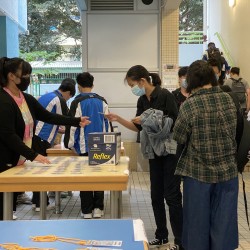 IMG_3377.jpg