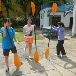 DSCN5127.JPG