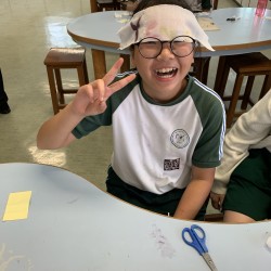 20190711_020856668_iOS.jpg