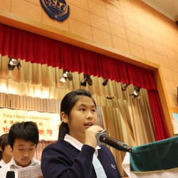 格式工廠IMG_2998.jpg_27267.jpg