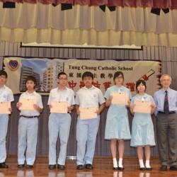 TCC_2977.jpg_16900.jpg