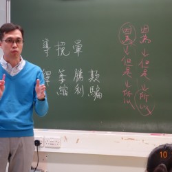 格式工廠DSC03079.jpg_19679.jpg