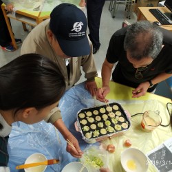 IMG_20190314_172605.jpg