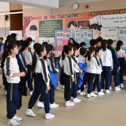 格式工廠DSC_0621.jpg_24981.jpg