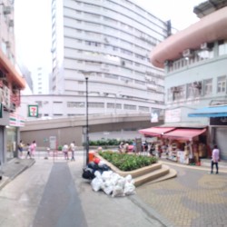 PANO_20190430_171436.jpg