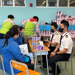 圖片13.jpg