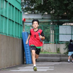 格式工廠IMG_0884.jpg_26253.jpg