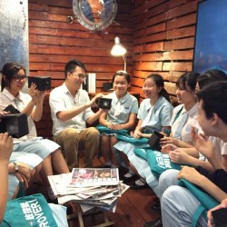 格式工廠相片 25-5-2016 14 44 49.jpg_15866.jpg