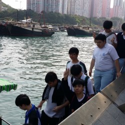 出外參觀_香港仔遊_1.jpg