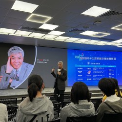 201.jpg