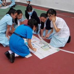 格式工廠IMG_20161004_162740.jpg_18303.jpg