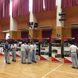 格式工廠相片 11-5-2016 11 01 33.jpg_15794.jpg