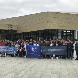 格式工廠QTFF3123.jpg_26161.jpg