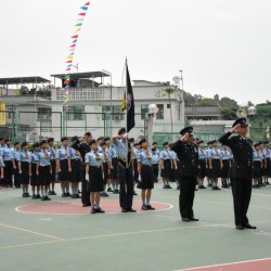 格式工廠DSC_0028.jpg_23065.jpg
