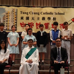 格式工廠IMG_3825.jpg_27280.jpg